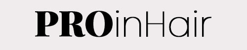 Proinhair logo