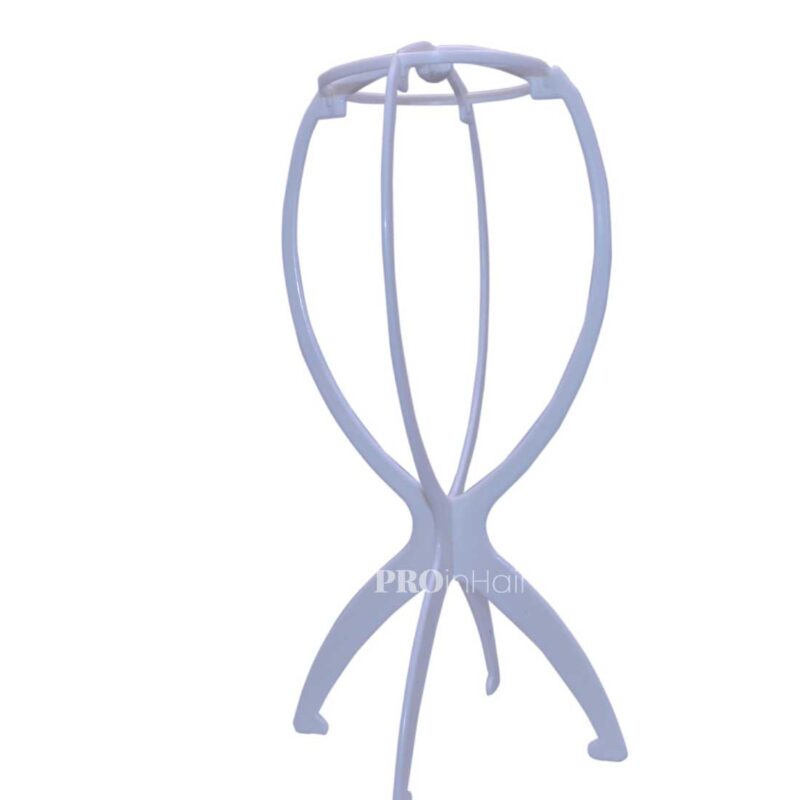 Wig Stand - Image 2