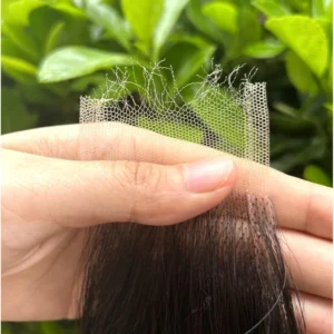 affordable-2x6-hd-closure-best-real-hd-closure-virgin-human-hair