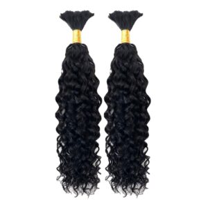water-wave-diy-boho-braids-human-hair-bulk-double-drawn-full-to-end-top-quality