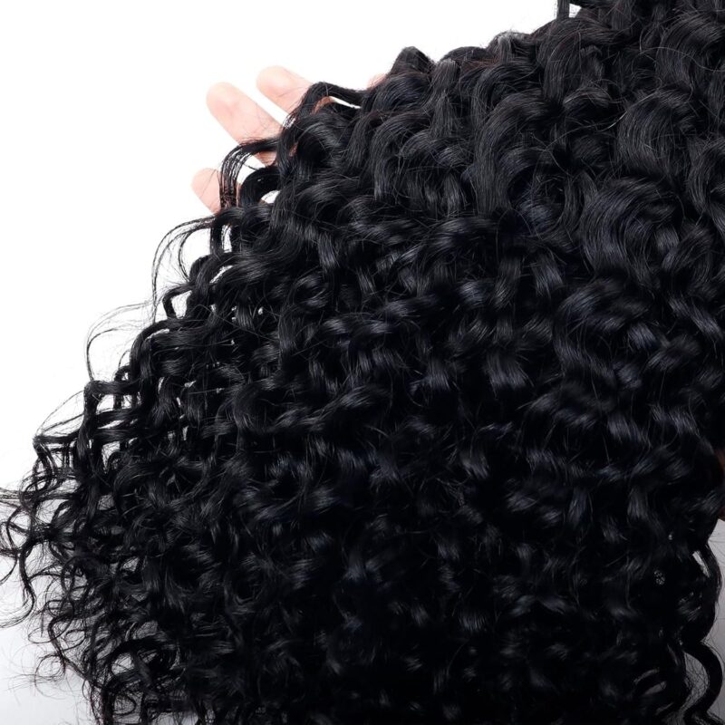 water-wave-diy-boho-braids-human-hair-bulk-double-drawn-full-to-end-top-quality - Image 4