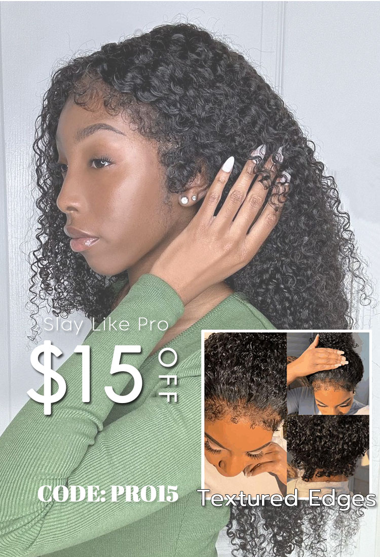 textured-curly-wig-phone-new